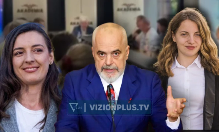 Hap dyert “Akademia Politike” e PS, për një muaj deputetët e rinj do të trajnohen nga “të vjetrit”! Edi Rama do t’u mësojë rolin e tyre dhe etikën