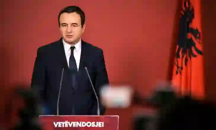 Hapja e Urës së Ibrit, Vetëvendosja nuk heq dorë: Do të ndërtojmë edhe dy të tjera