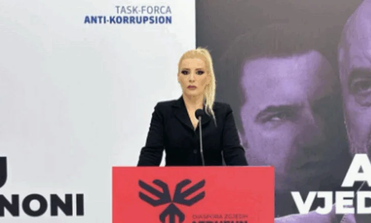Helmimi i fëmijëve në kopësht/ PD: Bashkia s’mban përgjegjësi, kompania ‘Nelsa shpk’ vazhdon të fitojë tendera