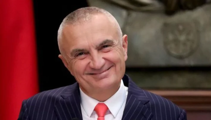 Hetimet ndaj tij u shtynë me tre muaj, Meta: Sot duhej të mbylleshin, ka zero fakte dhe prova