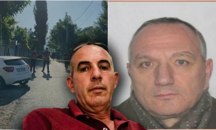 Hetimet për ekzekutimin e Pjetër Kazës në Tale, merret në pyetje Preng Gjini? Zbardhet dëshmia: Ja ku ndodhesha natën e atentatit