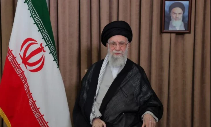 Hezbollah dënon ashpër kërcënimet me vdekje ndaj liderit Iranian: Të pamatura dhe me pasoja të rënda