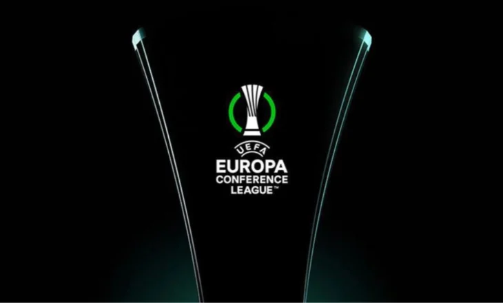 Hidhet shorti i Conference League, Vllaznia njeh kundërshtarin e turit të parë eliminator…