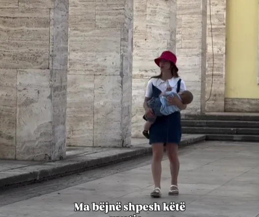 Historia e Ilirias: Në Itali kam lindur, por në Shqipëri kam rilindur