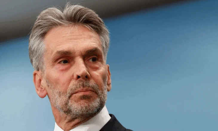 Hollandë/ Lideri i së djathtës ekstreme braktisi koalicionin, dorëhiqet kryeministri