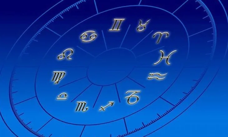Horoskopi i ditës së nesërme, e diel 8 Qershor 2025
