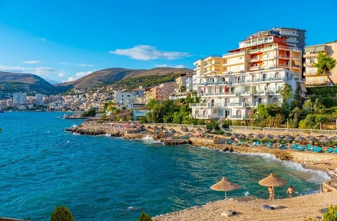 Hoteleria, një sektor në zhvillim. INSTAT: Indeksi i pagave rritet me 26,2%
