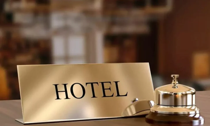 Hoteleria, një sektor në zhvillim/NSTAT: Indeksi i pagave rritet me 26,2%