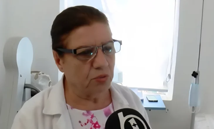 Humbja e foshnjës ende të palindur, nën hetim mjekja Maternitetit të Vlorës