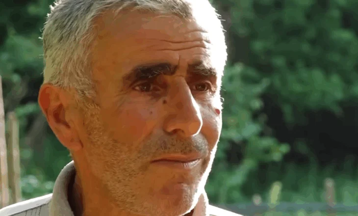 I asgjësuan dhitë për shkak të murtajës, fermeri me lot në sy: Më iku buka e gojës