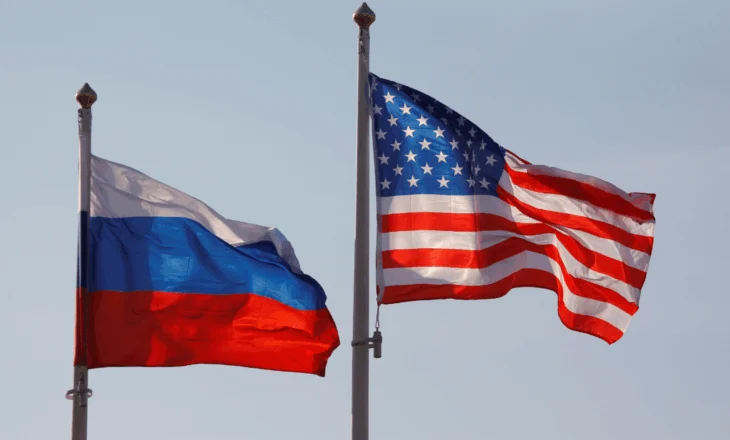I del në krah Iranit? Rusia paralajmëron SHBA-të