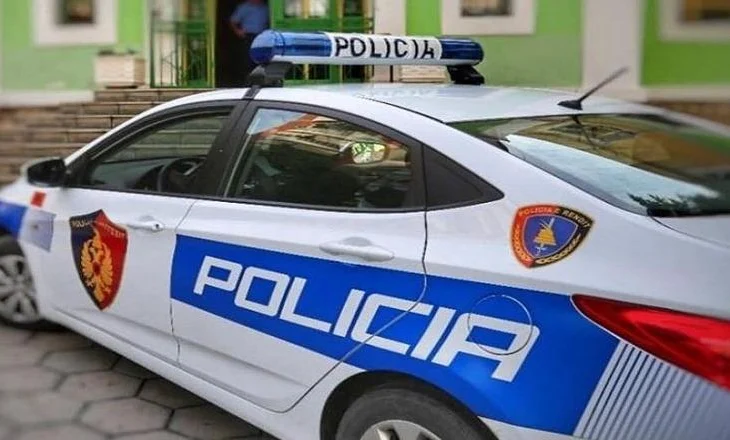 I dënuar me 22 vite burg, arrestohet Astrit Sinanaj