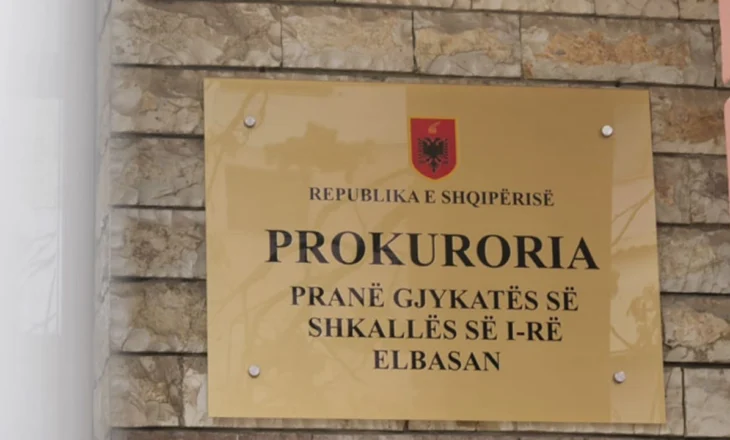 I dënuar në Itali për ‘Shfrytëzim prostitucioni’, konfiskohen pasuritë e një personi