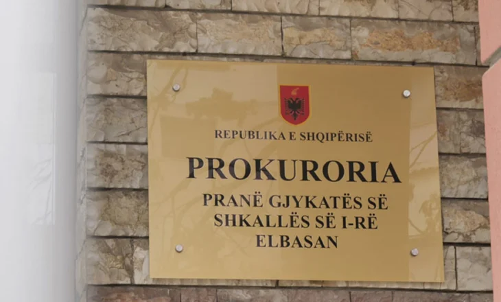 I dënuar në Itali për ‘Shfrytëzim prostitucioni’, Marsel Aranit i konfiskohen 14 pasuri