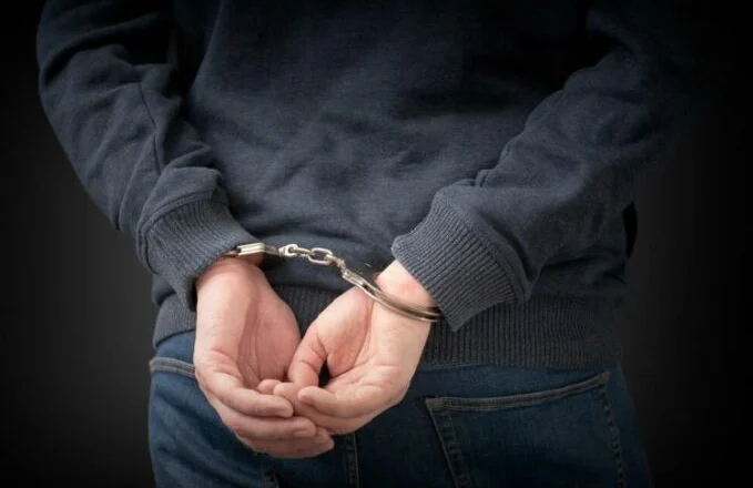 I dënuar nga drejtësia italiane për trafik droge/ Arrestohet 20-vjeçari nga Ballshi