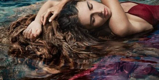 I fshehin shumë mirë emocionet e tyre, këto janë shenjat më të ftohta të zodiakut