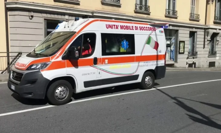 I mituri shqiptar plagoset me thikë në Itali, pistat ku po hetohet deri më tani