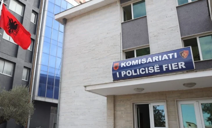 “I vë zjarrin banesës së një shtetaseje se djali i kishte para borxh”/Pranga të riut
