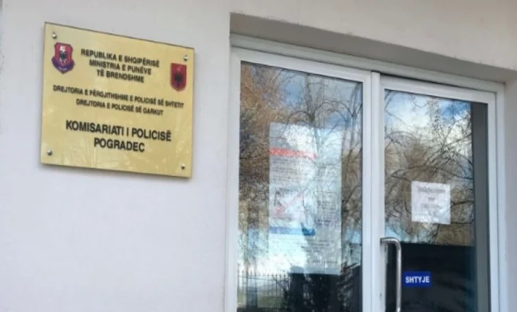 I zhdukur prej tre javësh, gjendet i pajetë 77-vjeçari në Pogradec