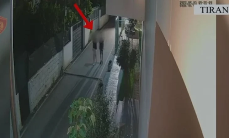 Identifikohen 3 autorë vjedhjesh në banesa dhe në lokale, arrestohen 2 prej tyre, tjetri në kërkim