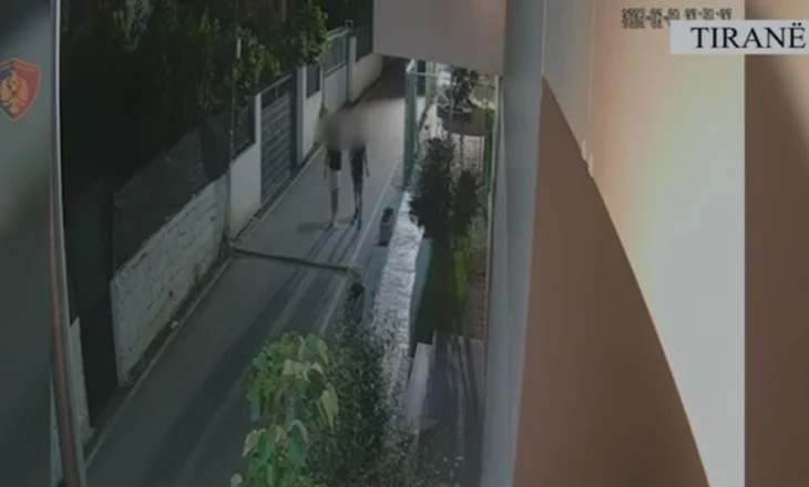 Identifikohen 3 autorë vjedhjesh në banesa dhe në lokale, në pranga 2 prej tyre, në kërkim një tjetër