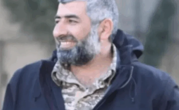 IDF ekzekuton një nga figurat kyçe të Hamasit