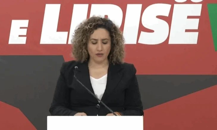 Ikja e të rinjve/ PL ngre alarmin e shpopullimit: Nëse s’merren masa, realiteti demografik do të na kushtojë më shumë se çdo investim