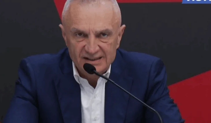Ilir Meta kërkon lirinë nga burgu/ Sot në gjykatë për zëvendësimin e masës së sigurisë