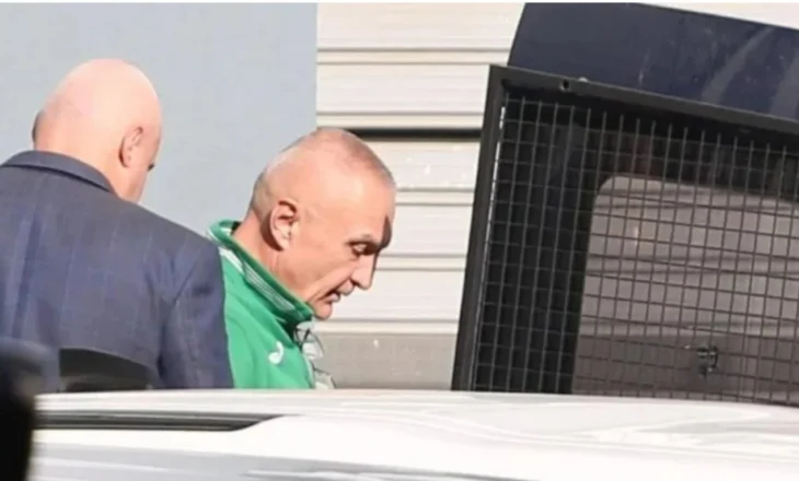 Ilir Meta kërkon lirinë, sot seanca në GJKKO