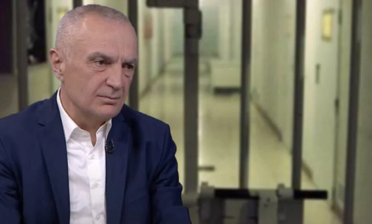 Ilir Meta në burg prej tetorit, avokati kërkon ndryshim të masës së sigurisë
