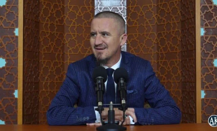 Imami Ahmet Kalaja, nën akuzë për pengim të drejtësisë!