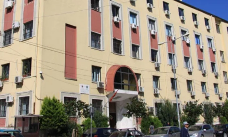 Incidenti ku u dëmtua turisti belg, Gjykata lë të lirë administratorin e vendbazimit të mjeteve ujore