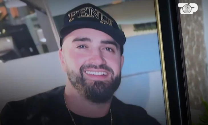 Inside Story/ Hasmëria e vjetër apo konflikti me grupin e Vis Martinaj, pse u eliminua ‘Sidi’ dhe i ati?