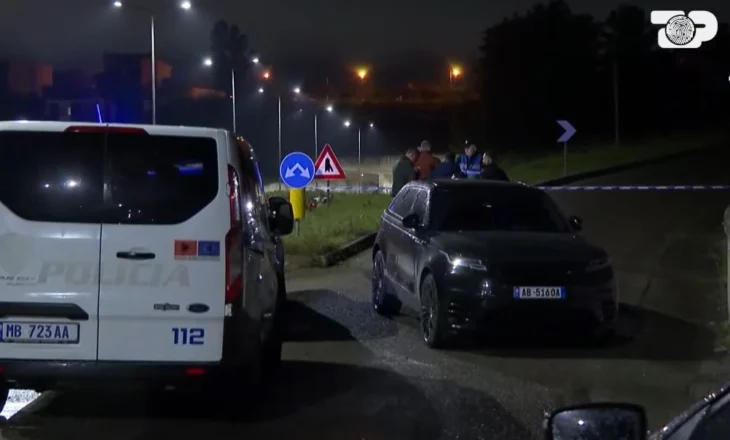 Inside Story/ U plagosën dy fëmijë në Lundër, gazetari: Ngjarja nuk lidhet me atentatin ndaj Prendit