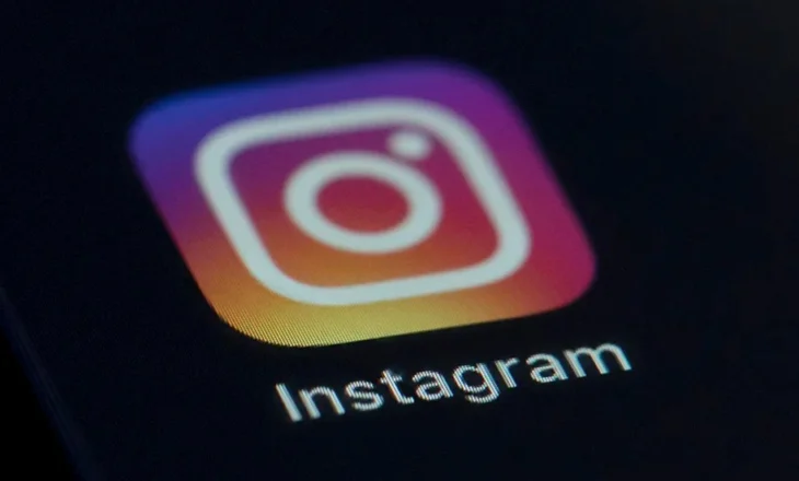 Instagram teston përsëri funksionin e ripostimit