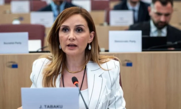 Integrimi në BE, Tabaku nga Strasburgu: Procesi nuk mund të ecë pa reforma të thella