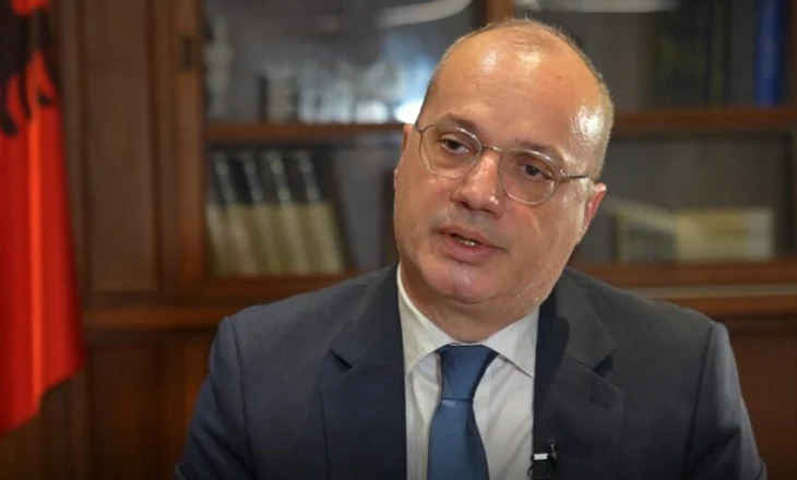 Intensifikimi i dialogut politik dhe bashkëpunimit ekonomik, Hasani vizitë zyrtare në Greqi dhe Qipro