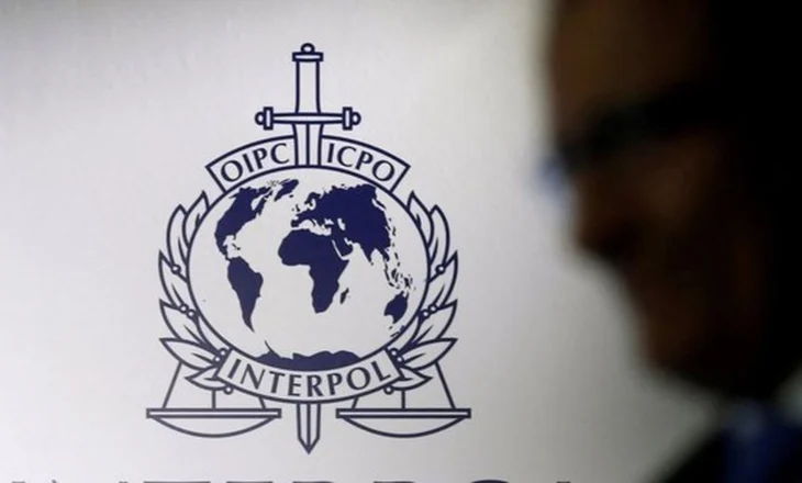 Interpol operacioni kundër abuzimit seksual me fëmijë, arrestohen 20 persona