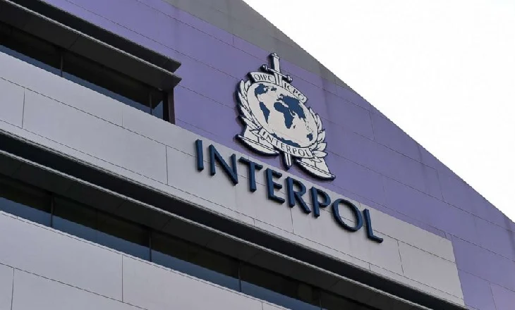 Interpoli arreston 20 persona në operacionin kundër abuzimit seksual me fëmijë