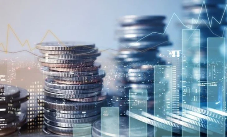 Investimet e huaja në sektorë kritikë, propozim për ndryshimin e ligjit: Mund t’i nënshtrohen kontrollit shtetëror