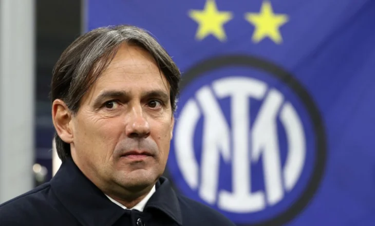 “Inzaghi bëri mirë që u largua nga Interi, e pamundur të vazhdonte pas turpërimit në Mynih”