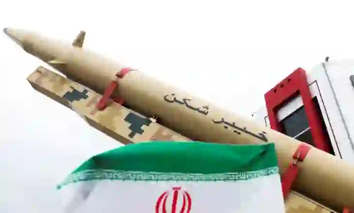 “Irani do të godiste Shqipërinë me raketa, ja qyteti që ishte shënjestruar”