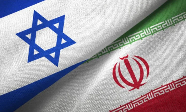 Irani ekzekuton një burrë të akuzuar për spiunazh ndaj Mossadit