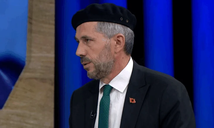 “Irani është armiku imagjinar i Izraelit”, Gurra: Rajoni ka shumë gjak për të derdhur