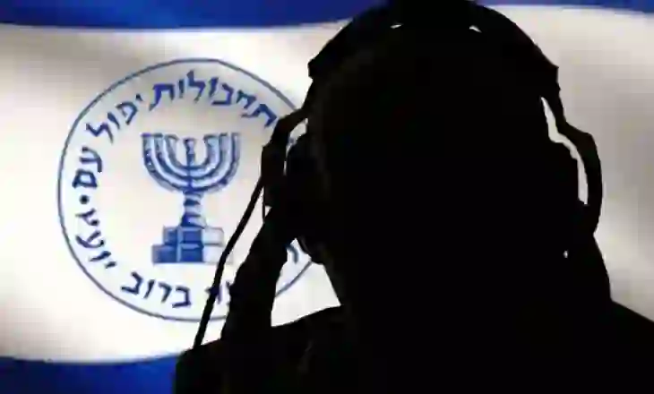 Irani hakmerret ndaj Izraelit, ekzekuton me varja agjentin e Mossad