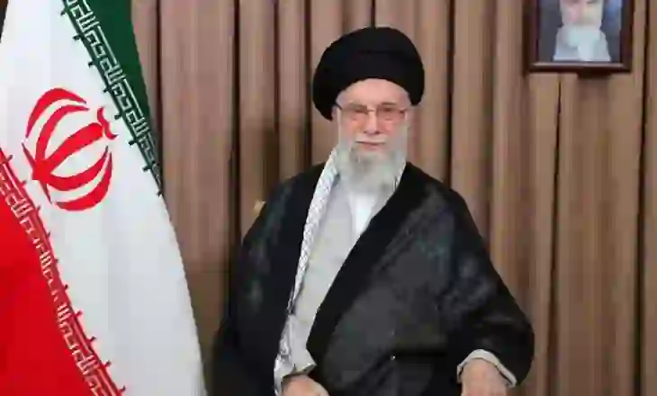 “Irani i dha një ‘shuplakë’ të fortë Amerikës”, Khamenei: Fjala “dorëzim” nuk është në fjalorin tonë