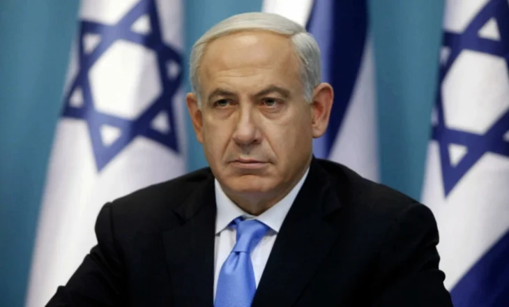“Irani ishte afër krijimit të bombës nukleare”, Netanyahu: Nuk mund të lejonim një holokaust bërthamor, ndaj sulmuam