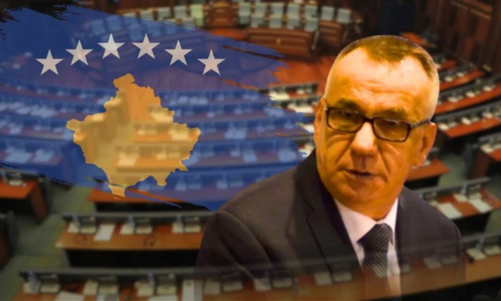 Ish-kreu i Gjykatës Kushtetuese: Kurti ka detyrën kryesore dhe fajin e vetëm për ngërçin politik