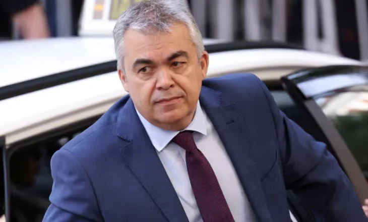 Ish-numri dy i kryeministrit spanjoll arrestohet për korrupsion, partia në pushtet në krizë, opozita kërkon zgjedhje të parakohshme