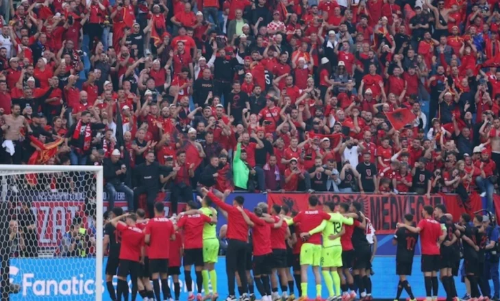 Ish-portieri që përjetoi dhunën në Beograd analizon ndeshjen me Serbinë, tregon rezultatin që do të ketë Shqipëria